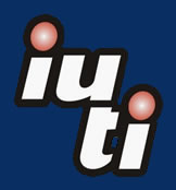 Instituto Universitario de Tecnología Industrial